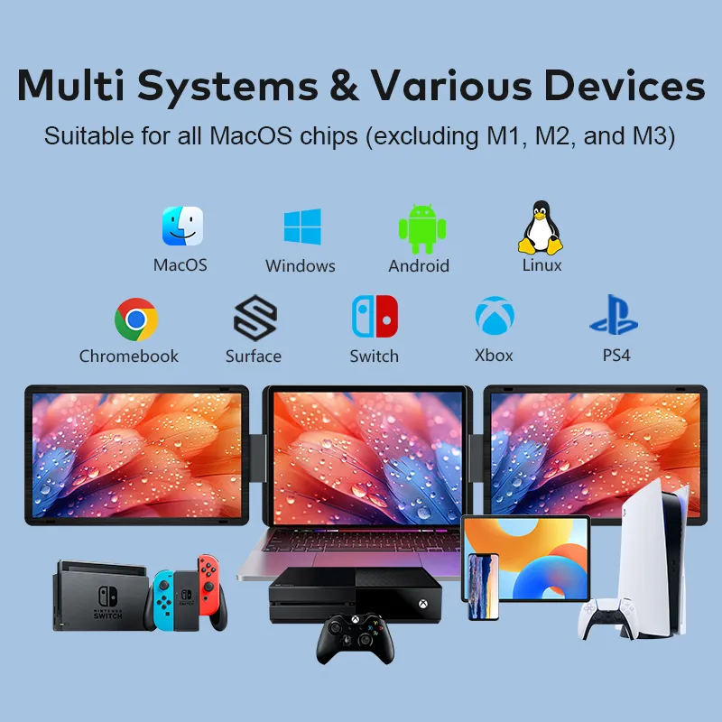 S9G-详情- (9).webp