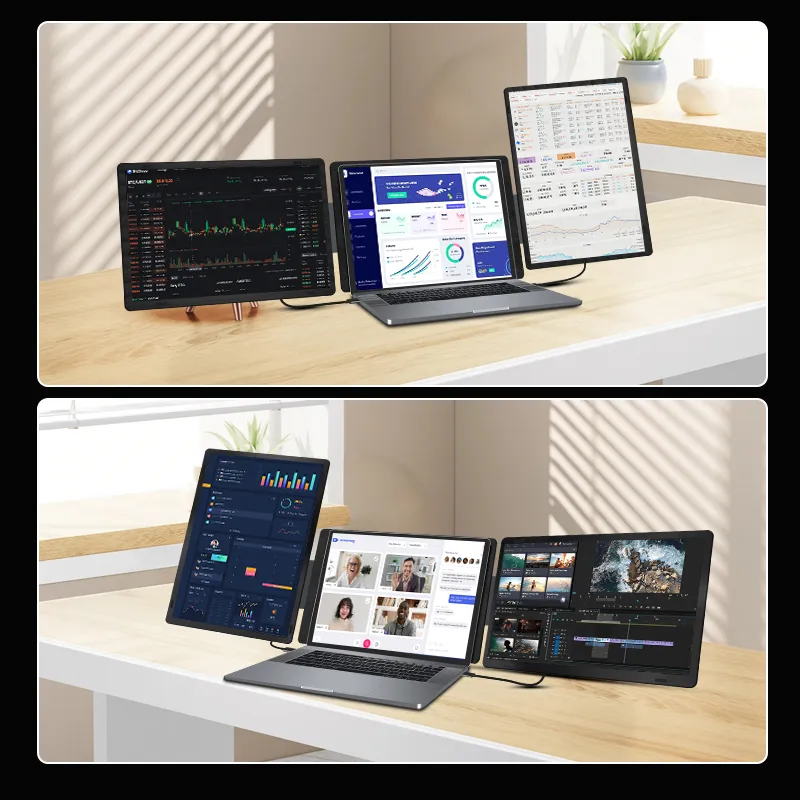 S9G-详情- (3).webp