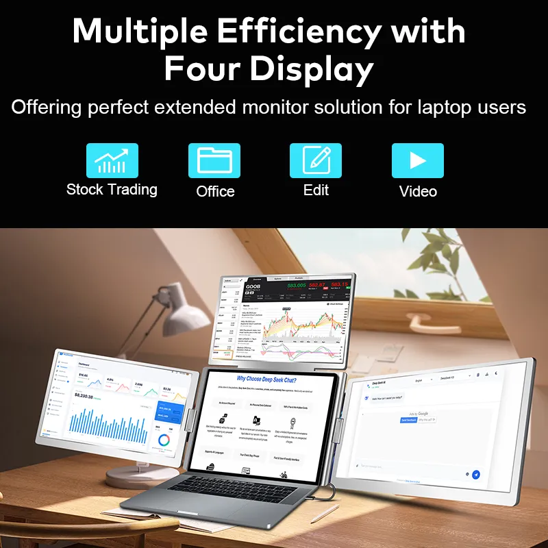 S888详情页 (3).webp