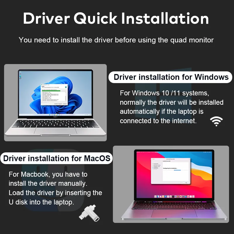 S888详情页 (8).webp