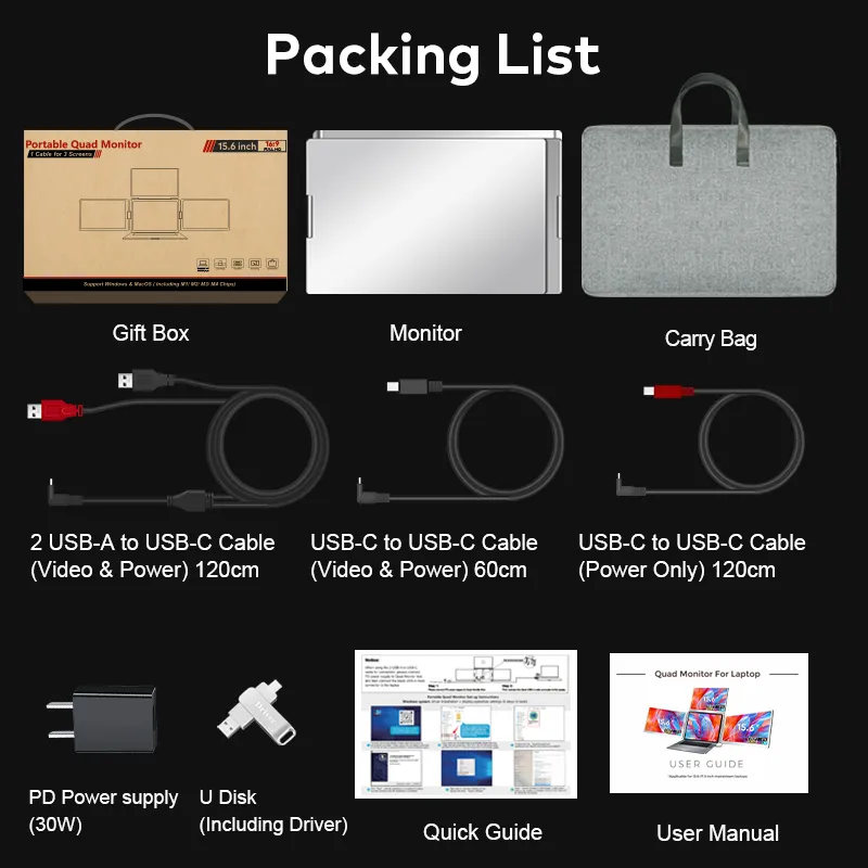 S888详情页 (14).webp