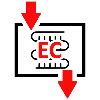 eZi-COM-FCU-EC-P
