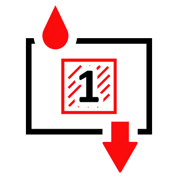eZi-COM-LD-A1 (X - None)