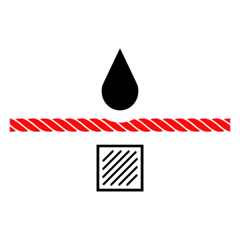 eZi-LS-A-C-ASC2100-CABLE-X