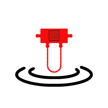 [eZi-LD-JB-2] eZi-LD-JB-2