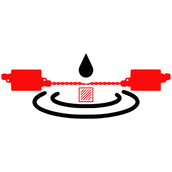 eZi-LD-TB-2pr