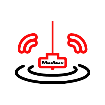 eZi-LS-OPTO-D-N
