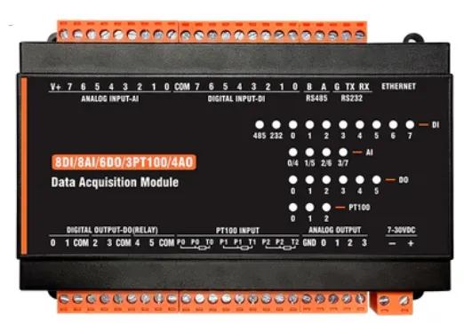 DAM-MB318F(II)-SE