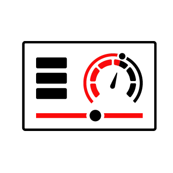 eZi-COM-DSP-2