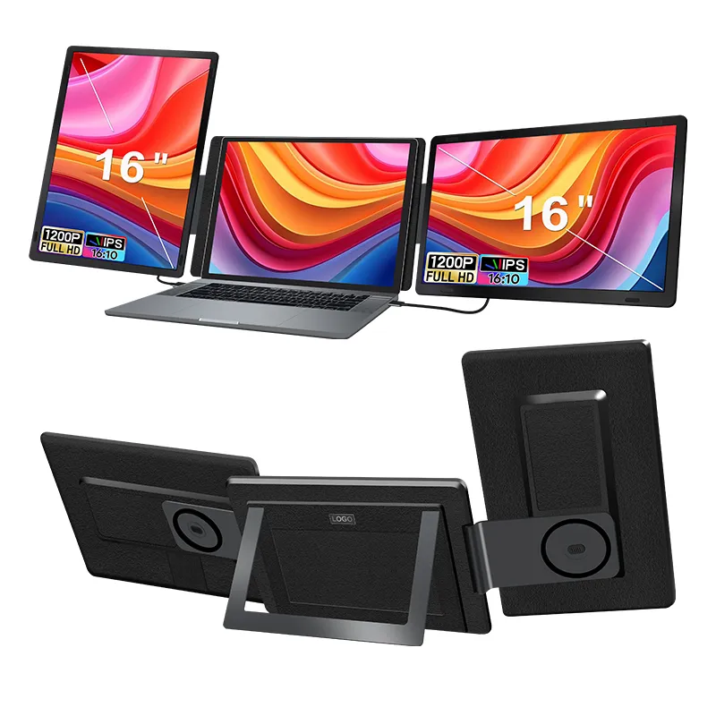 IDEA-S9G