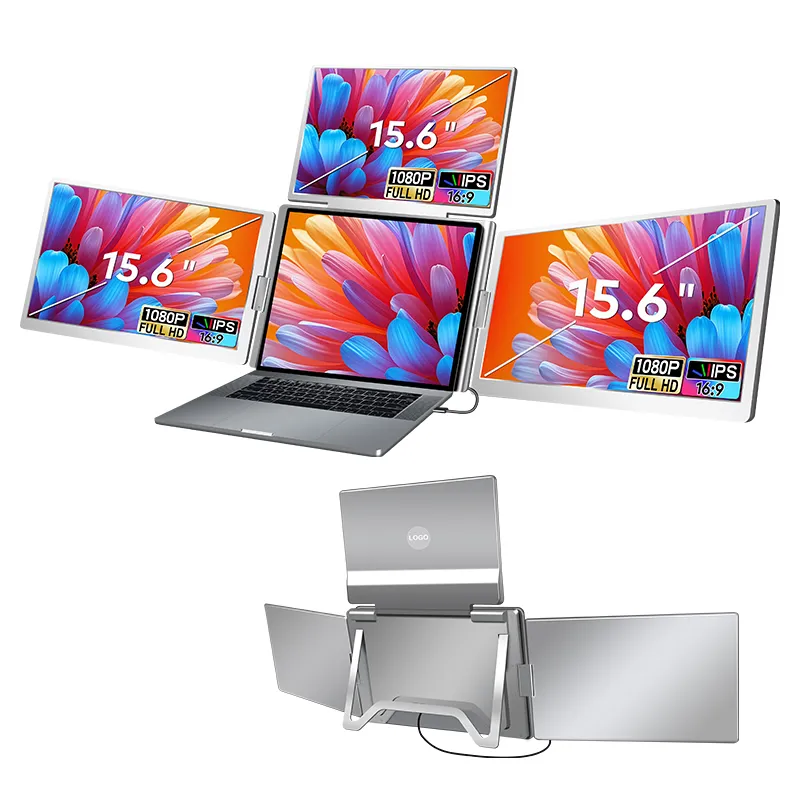 IDEA-S888