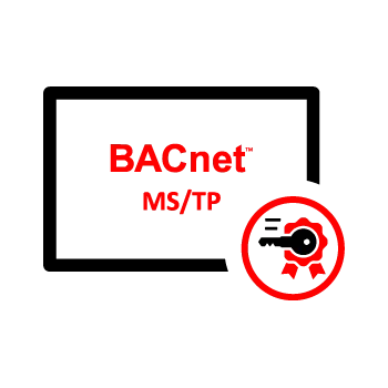 eZi-COM-LIC-BMSTP