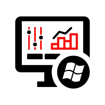 eZi-View-LIC-T4