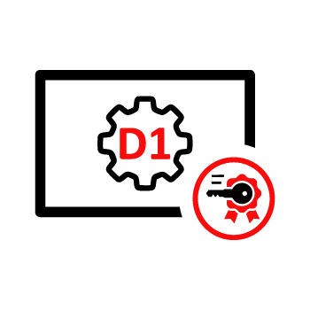 eZi-View-LIC-D1