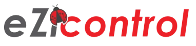 eZiControl